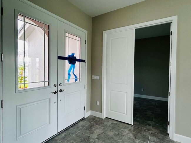 Photo - 5468 Pecan Dr