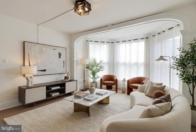 Photo - 24369 W Main St Unidad A