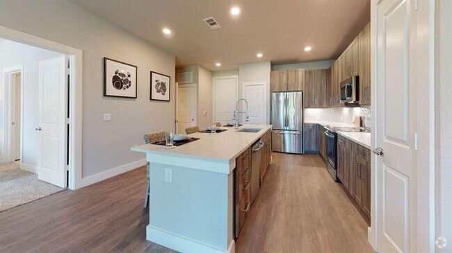 Building Photo - 24002 Colonial Pkwy Unit 4212 Rental