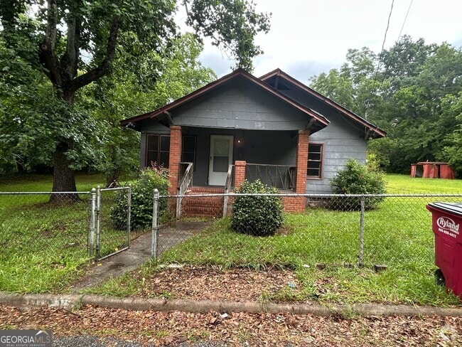Building Photo - 639 Sapp St Rental