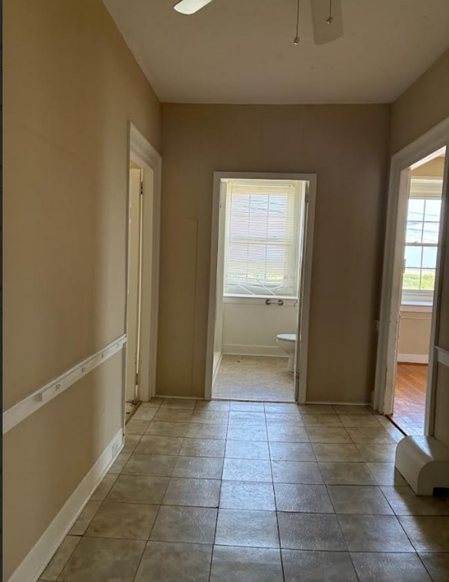 4875 Hanover Rd Unit Hostetter