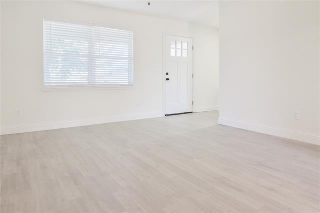 508 Rogers Way