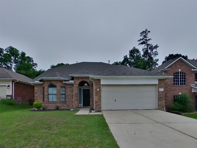 Building Photo - 8026 N Tarrytown Crossing Dr