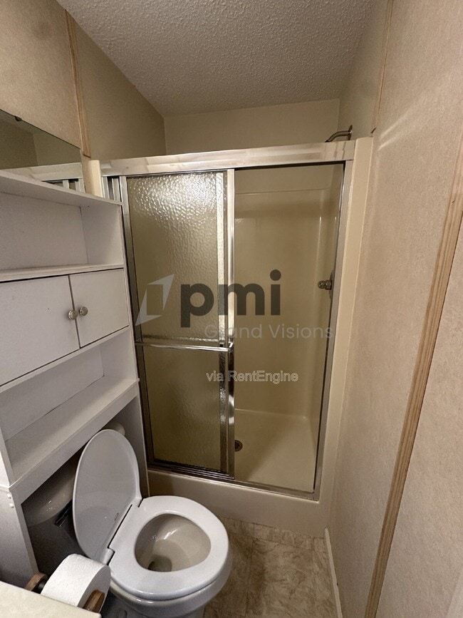 Photo - 1306 Arthur Ave Unit 16