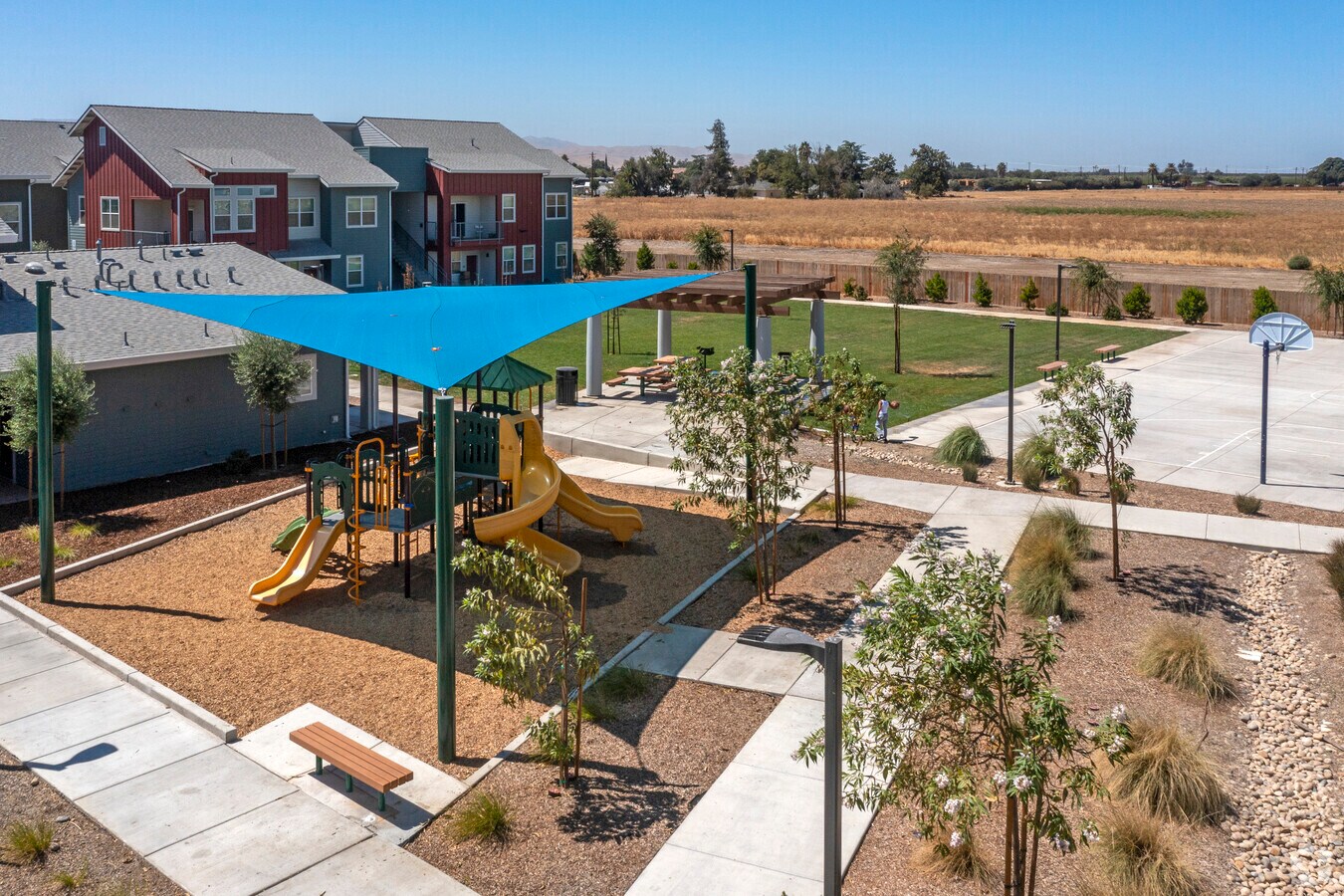 Photo - Stonegate Village