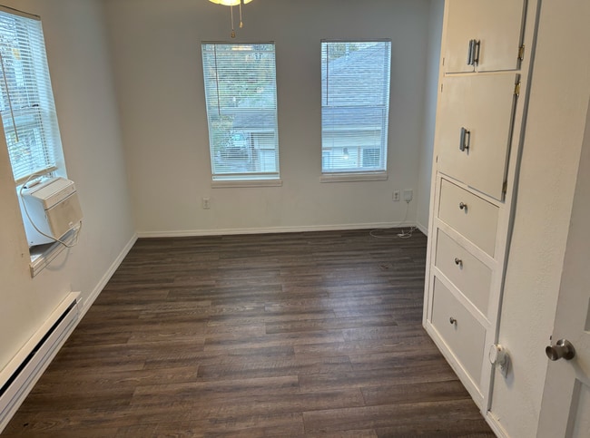 Photo - 1840-1842 NW 12th St Unit 1842 A NW 12th St