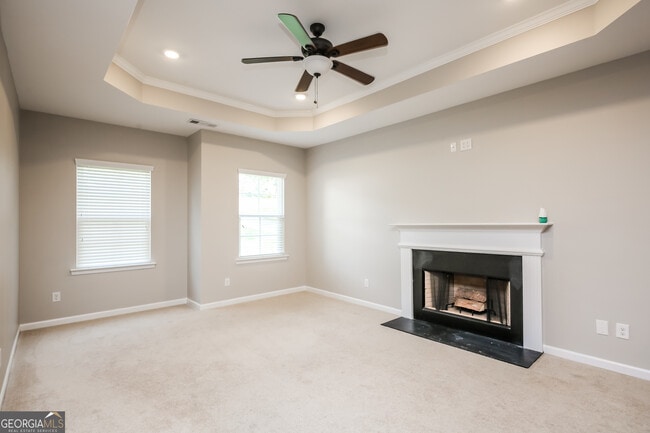 Photo - 6234 Grand Fox Cir