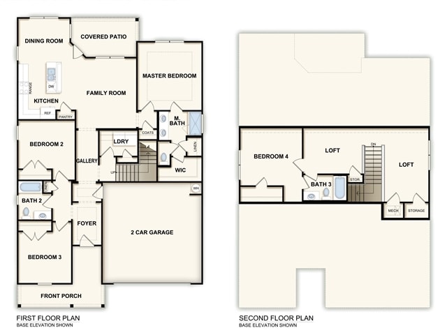 Photo - 2486 Napa Valley Dr