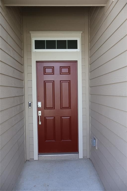 Photo - 3260 NE 40th Ln