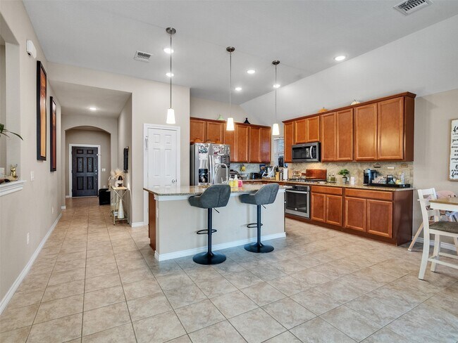 Photo - 11119 Mineral Island Ln