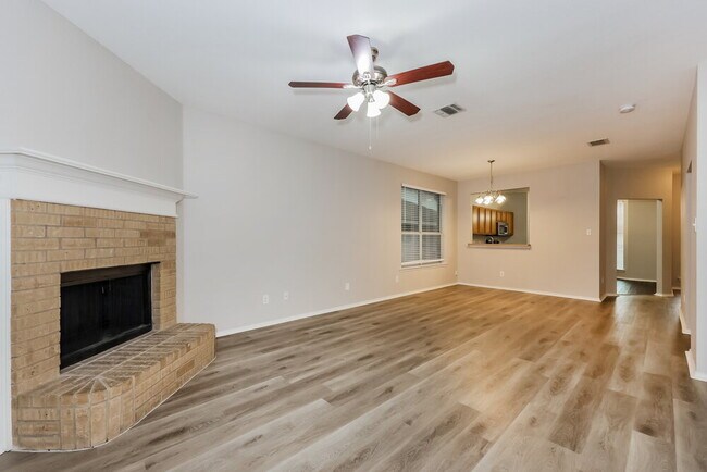 Photo - 9920 Legacy Dr