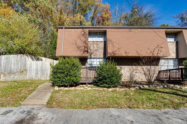 Photo - 732 Marley Way