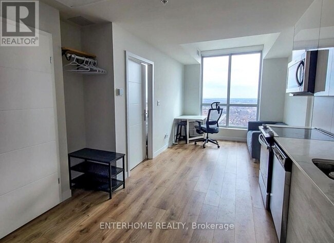 Photo - 60 Frederick St Unit 3401