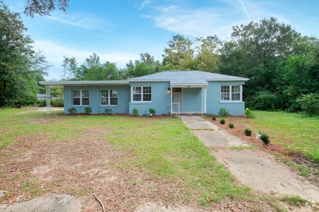 Building Photo - 188 Georgia St Rental