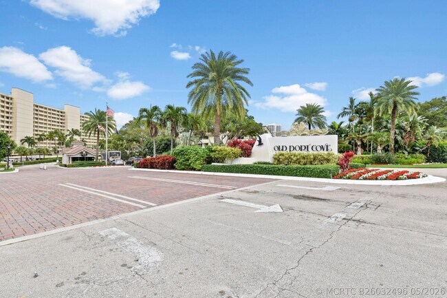 Photo - 1200 Marine Way W Unit 601