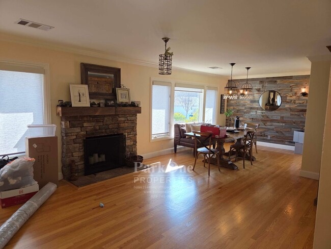 Photo - Charming Home with Detached Office in Lafayette Saranap