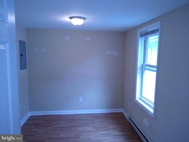 Photo - 37 N Hellertown Ave Unit B