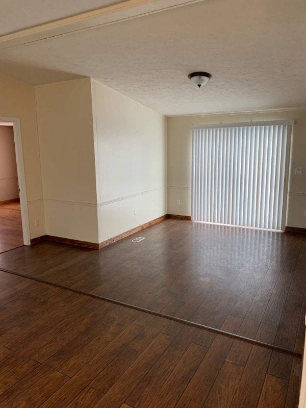 Photo - 14 Eastwood Dr