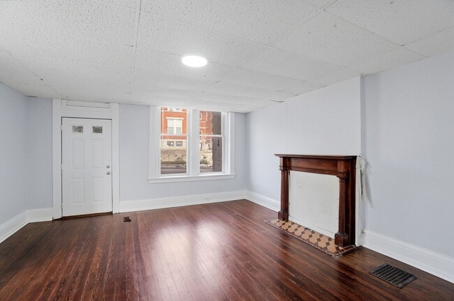 Photo - 1900 State Ave Unit 1