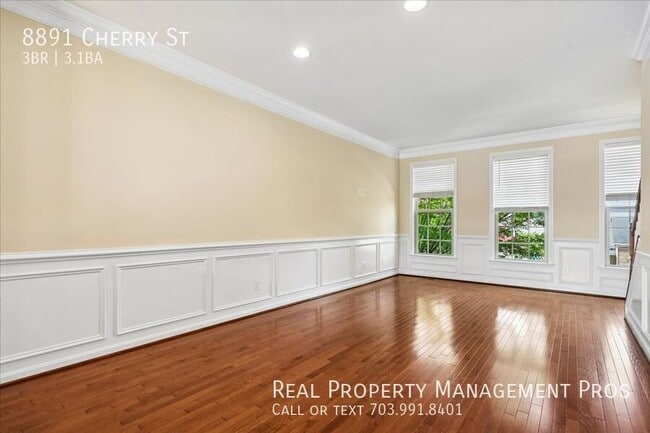 Photo - 8891 Cherry St
