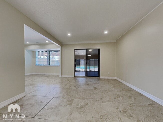 Photo - 10503 Kirkdale Dr