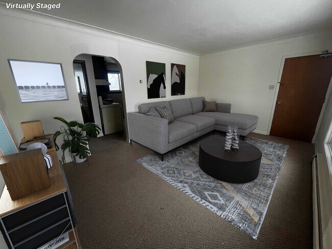 Photo - 465 Broadway St Unité 1