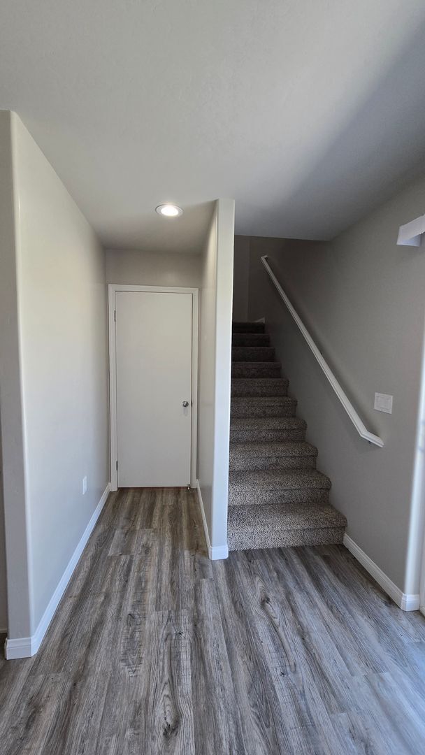 Photo - 1837 Walnut Dr