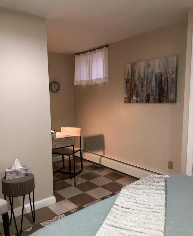 Photo - 423 Shawmut Ave