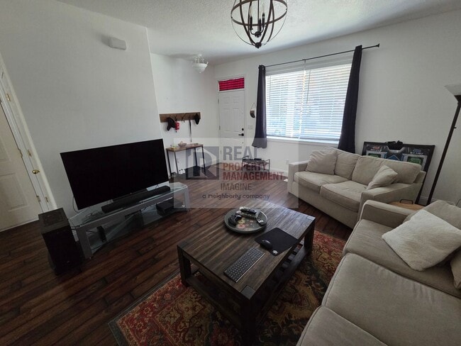 Photo - Check out this beautiful 3 bedroom, 2.5 bath home!