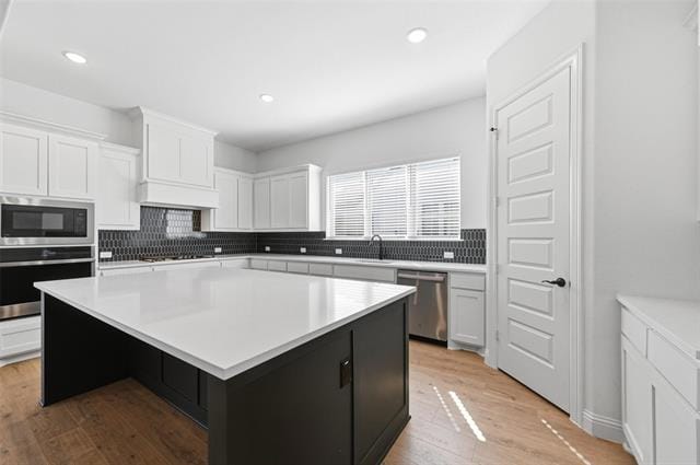 Photo - 513 Fieldstone Ln