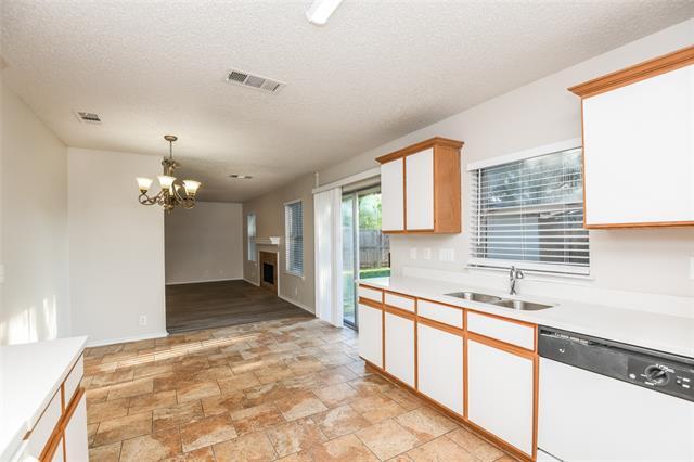 Photo - 1220 Cheyenne Ct