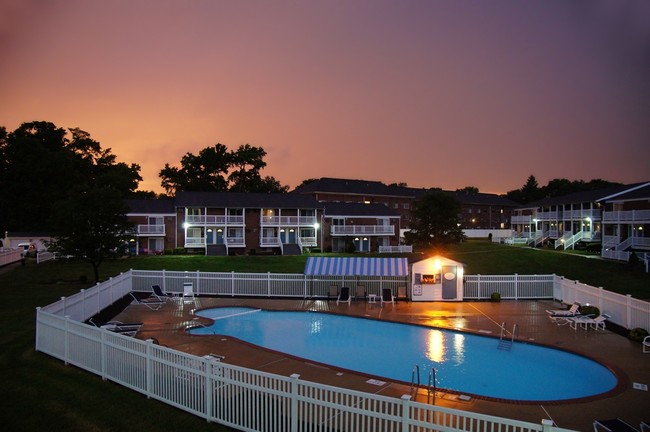 Building Photo - Brittany Springs Rental