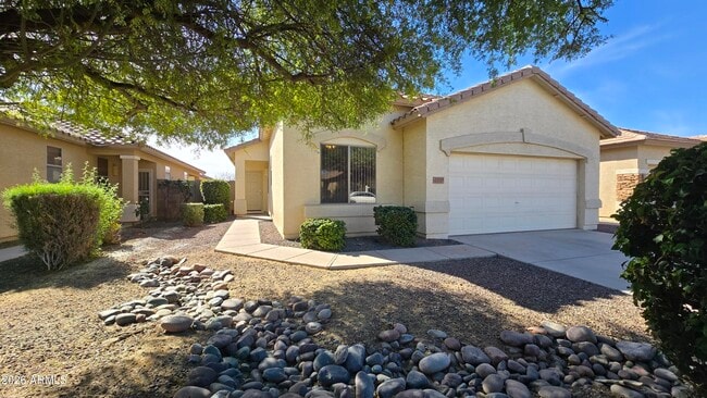 Photo - 12519 W Campina Dr