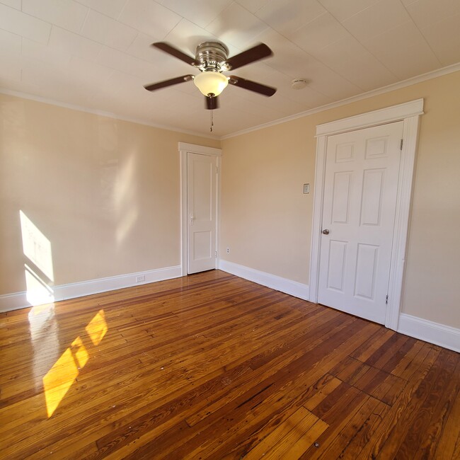 Photo - 1310 72nd St Unit 2