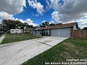 Photo - 7102 Glen Point Dr
