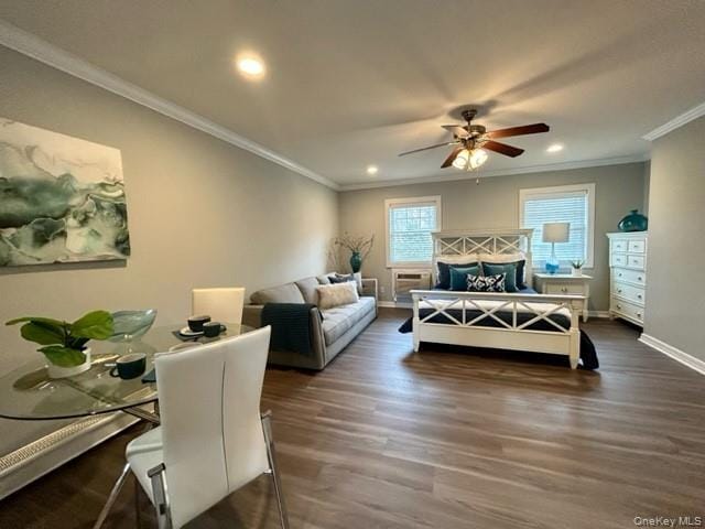 Photo - 184 Hallock Rd Unit 4C2