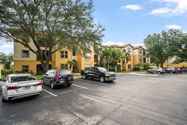Photo - 11530 Villa Grand Unidad 1103