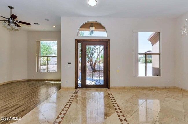 Photo - 15842 E Sunflower Dr