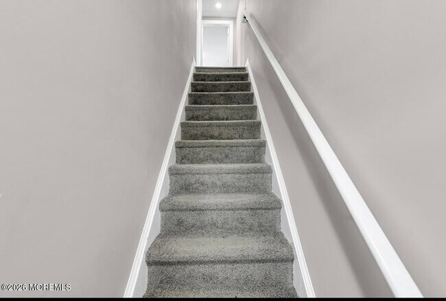 Photo - 700 Fifth Ave