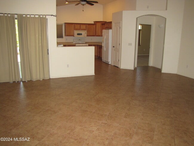 Photo - 497 S Douglas Wash Rd