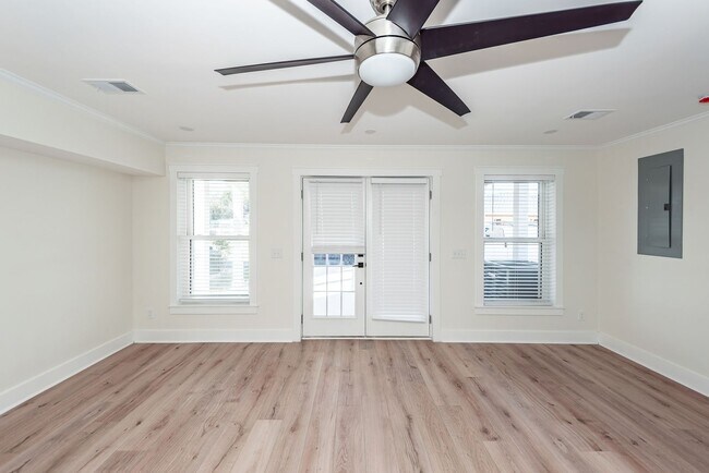 Photo - 3 Bedroom, 3 Bathroom Home in Union Heights - North Charleston