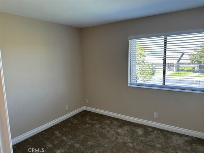 Photo - 8788 Coral Springs Ct Unit 205G