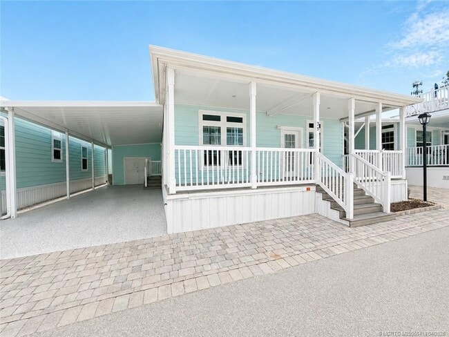 Building Photo - 35 NE Nautical Dr