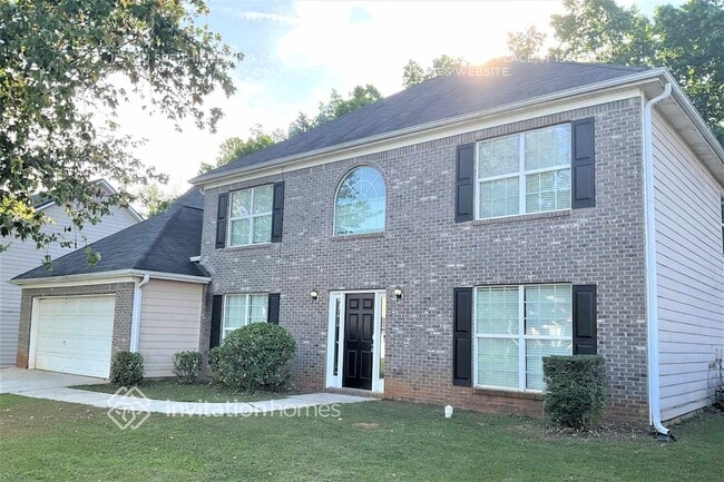 Photo - 1027 Lear Dr