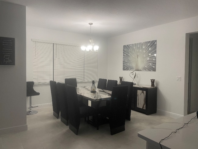 Photo - 8492 SW 99th Cir