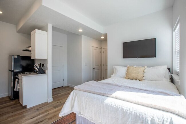 Photo - 642 E 460 S Unit ID1249914P