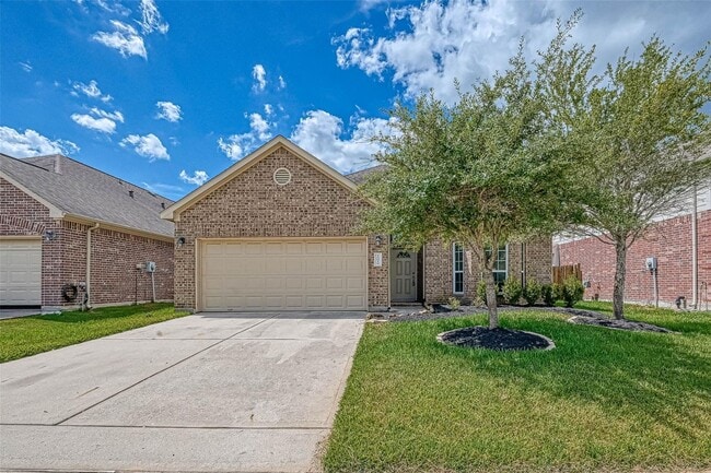 Photo - 10019 Taylor Springs Ln Casa