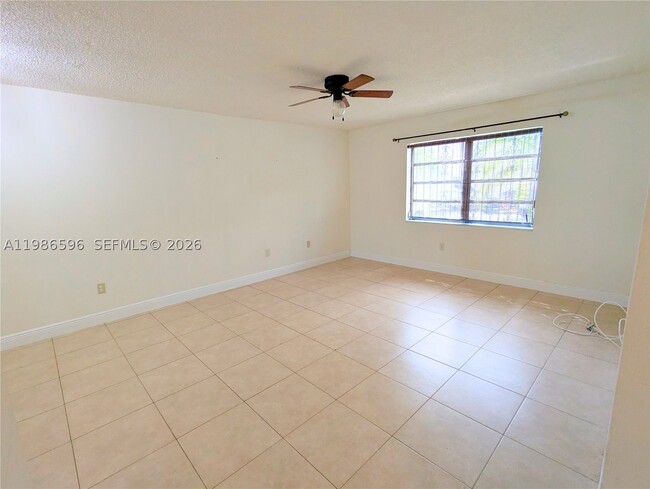 Photo - 4050 NW 135th St Unit 8-9