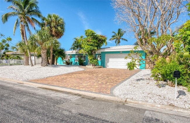 Building Photo - 4222 Miller Dr Rental