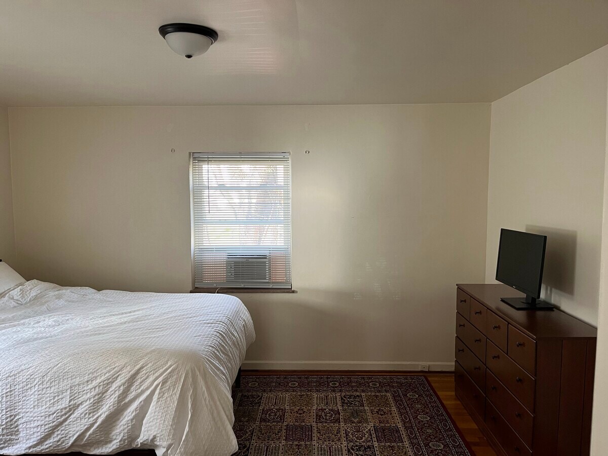 Photo - 6321 Girard Ave Unit #1